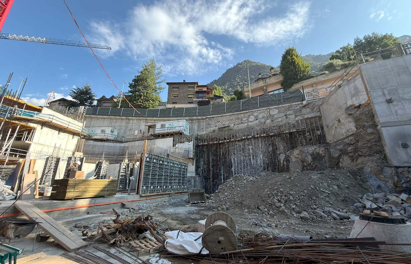 pleta-dels-vilars-copsa-constructora-andorra-59.jpg