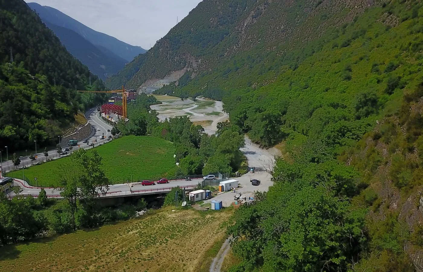 urbanitzacio-la-cabeca-encamp-copsa-constructora-andorra-32.jpg
