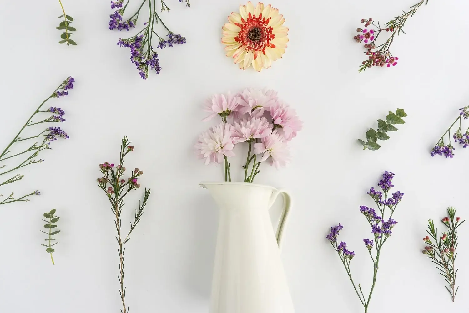 Expat Emotional Support & Adjustment