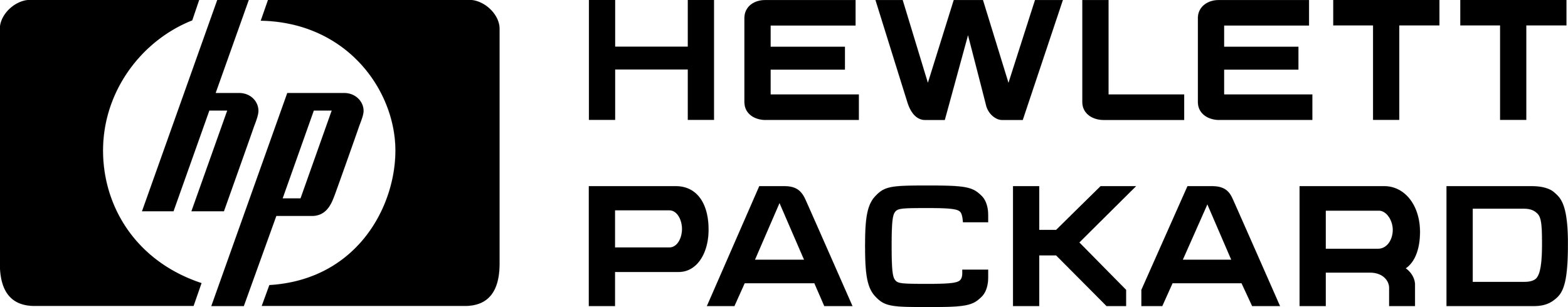 Black Neural Network brain illustration with interconnected nodes and lines on a white background.