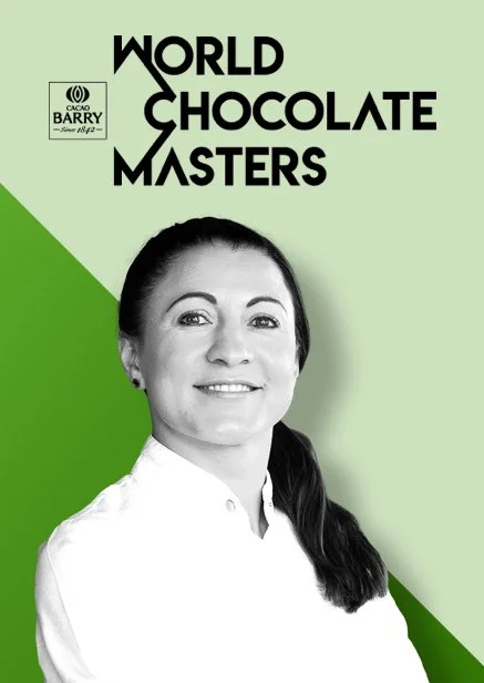 Heads of the Jury World Final 2022