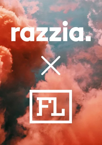 Felicia Ludwig macht sich selbstständig.