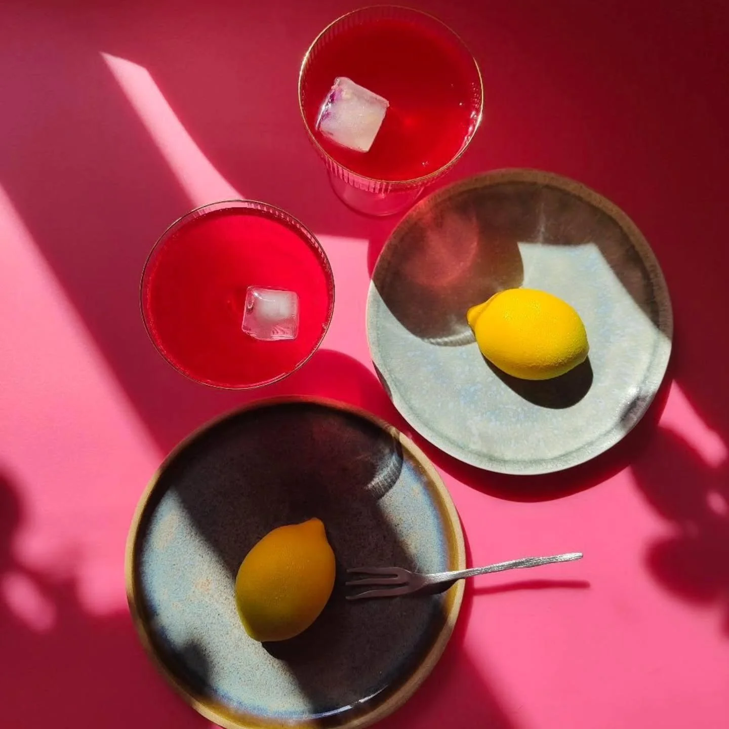 Patisserie vegane Zitronen. 🍋
📷by @bluetenschmaus.ch #Patisserie #flsweetsag #felicialudwig
