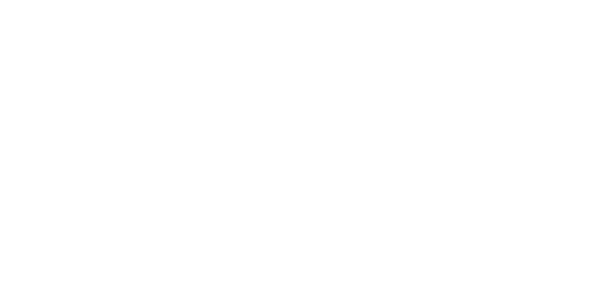 Schwarzer Hintergrund mit einem stilisierten weißen Sonnen- oder Feuer-Design und dem Text 'no EVENTS' darunter.