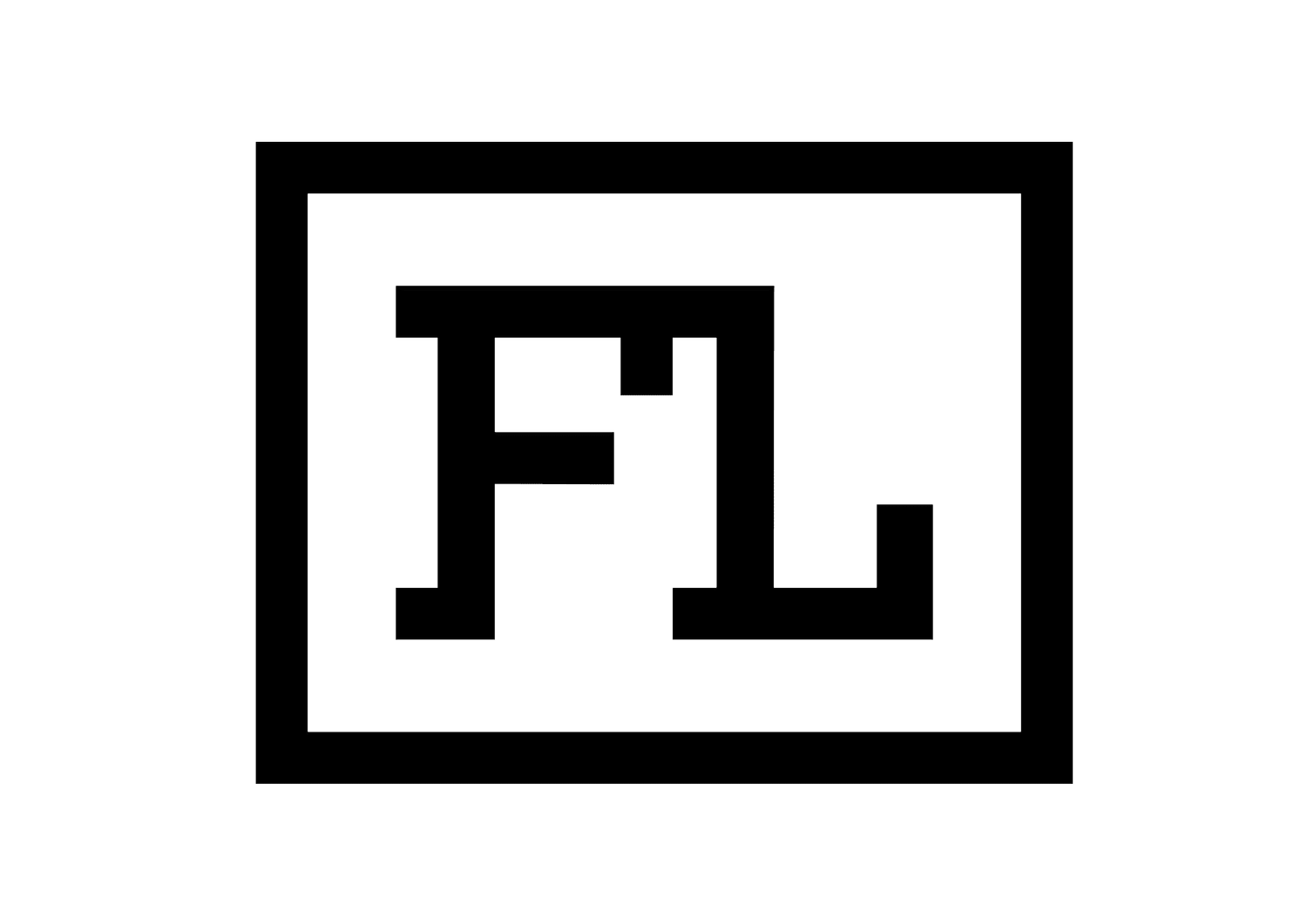 Felicia Ludwig | Atelier für Pâtisserie