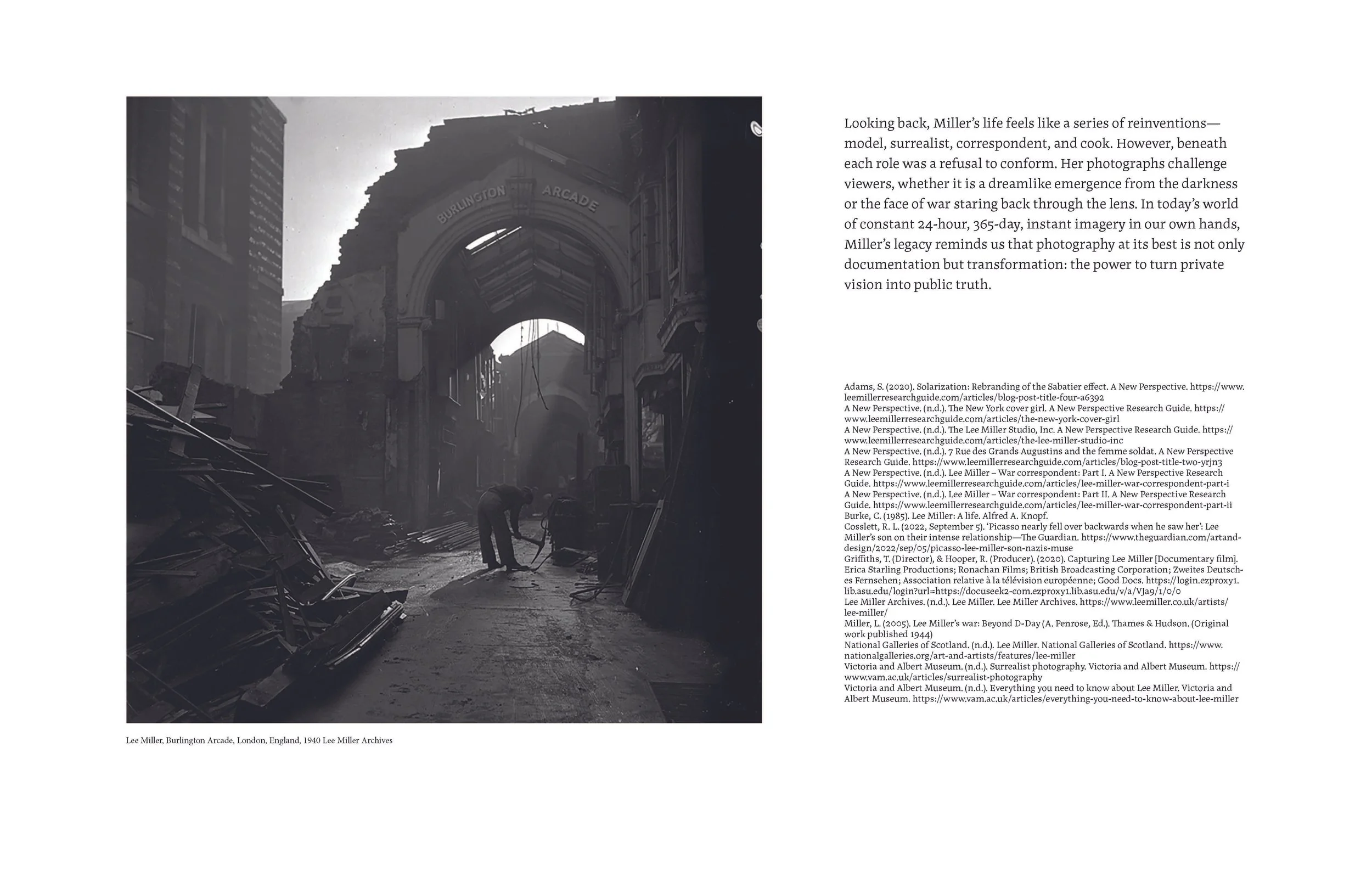 GIT-540_2025_Fall_Assessment 4_Hernan-Mendez_Page_9.jpg