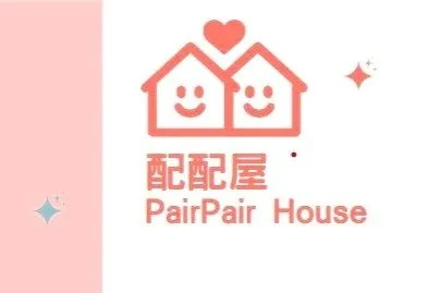 Pair Pair House