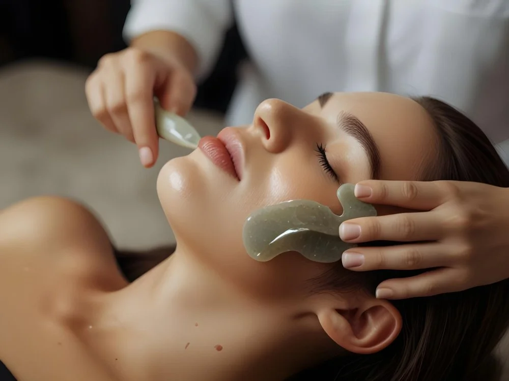 75-min Ultra-Hydration Facial
