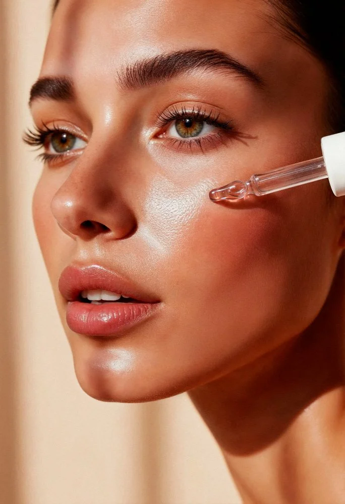 75-min Jasmin Signature Glow Facial (Copy)