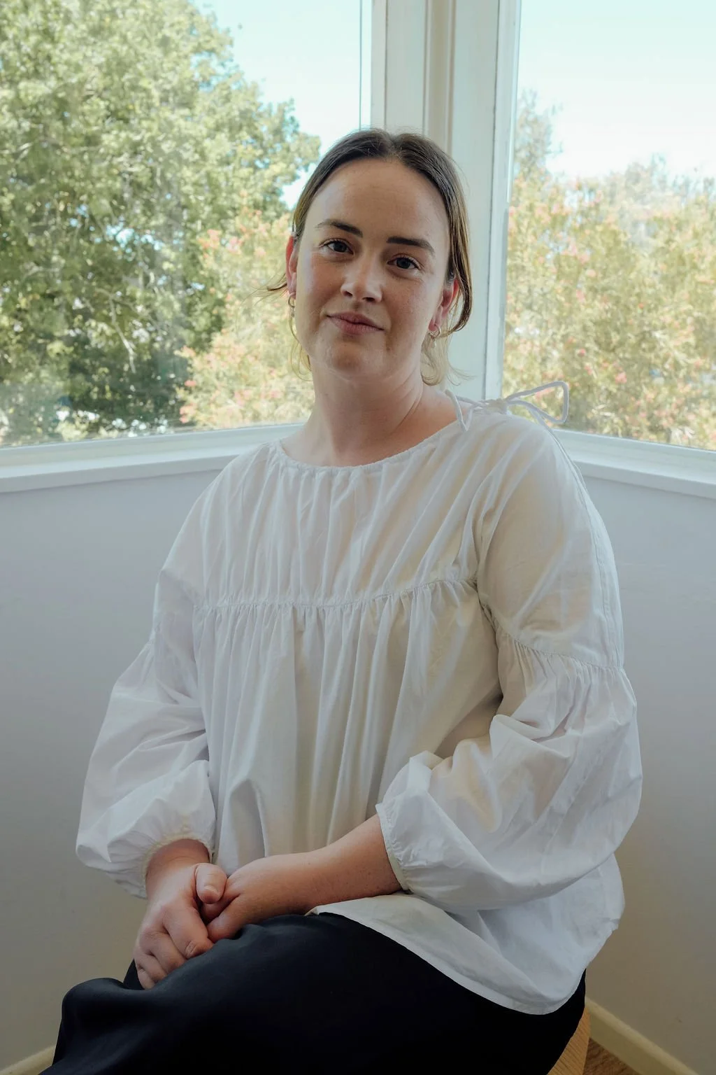 Charlotte-Stevenson-Human-Design-Coach