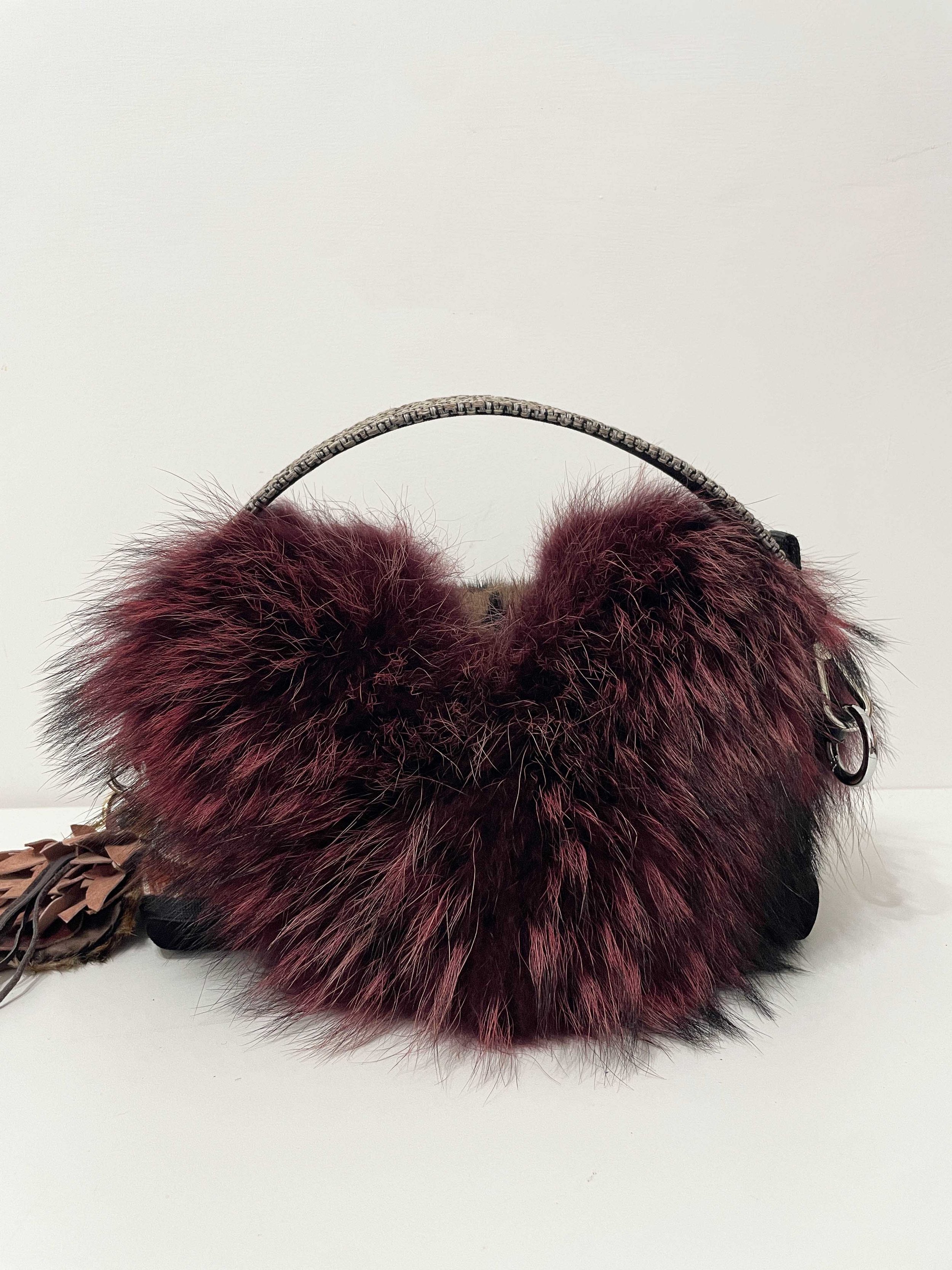 fur bag 2.jpg