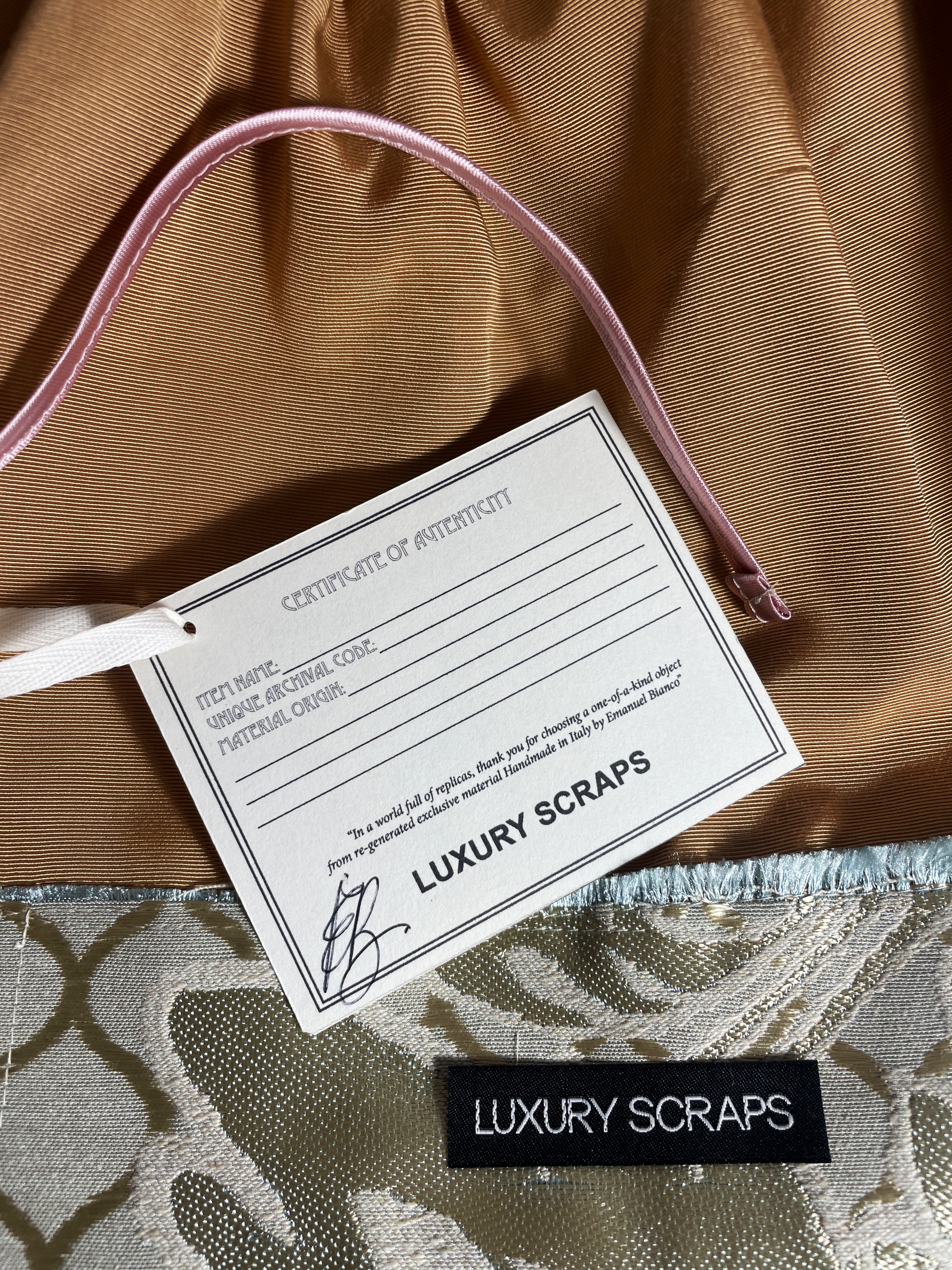 IMG_8013.png (Copy) (Copy) (Copy) (Copy)