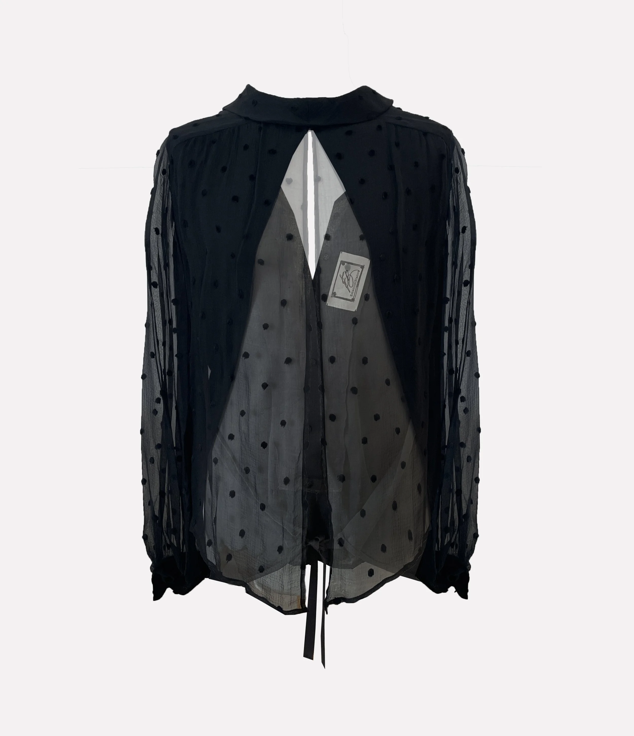 black shirt front.jpg