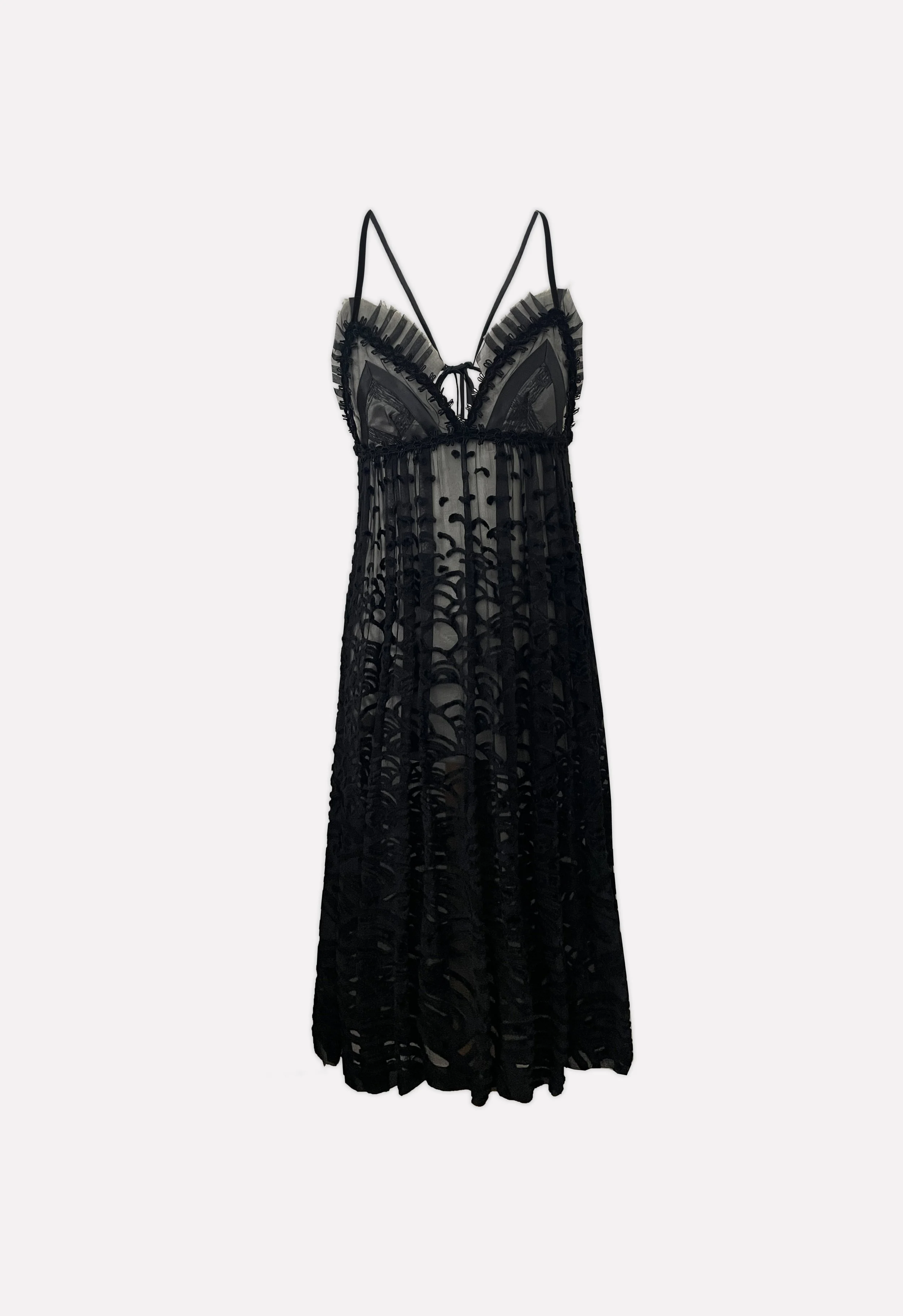 black dress front new.jpg
