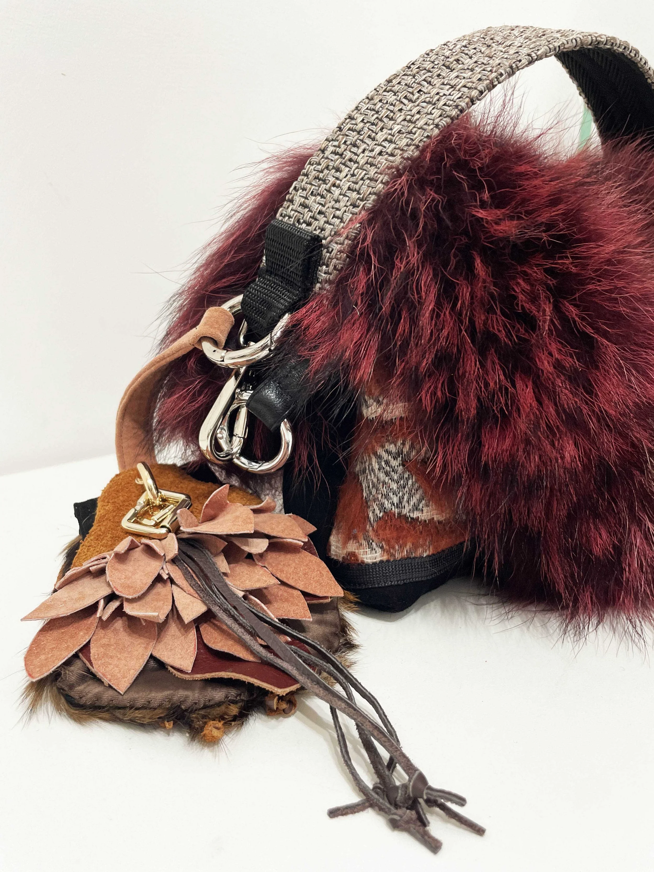 fur bag 8.jpg