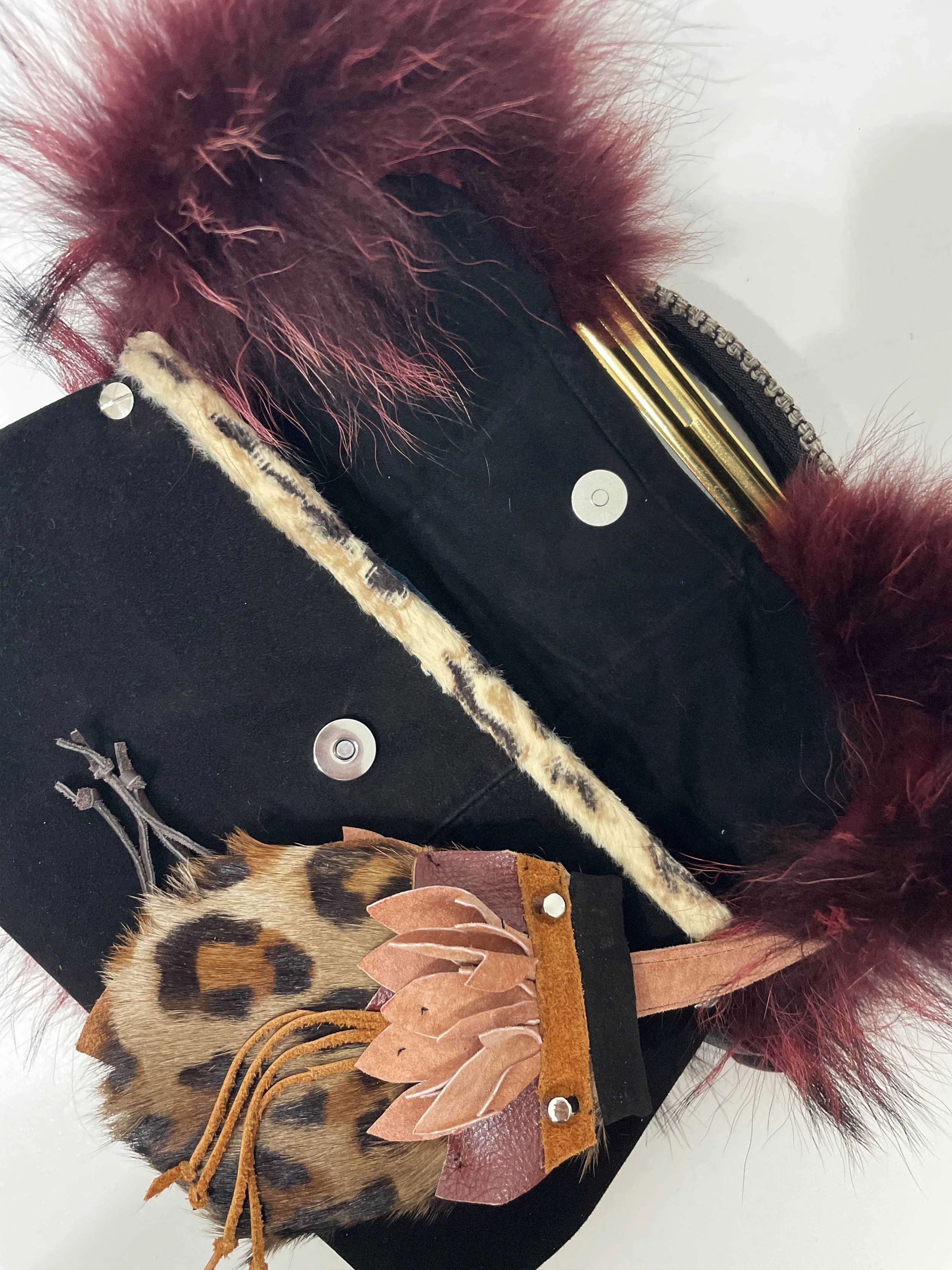 fur bag 7.jpg