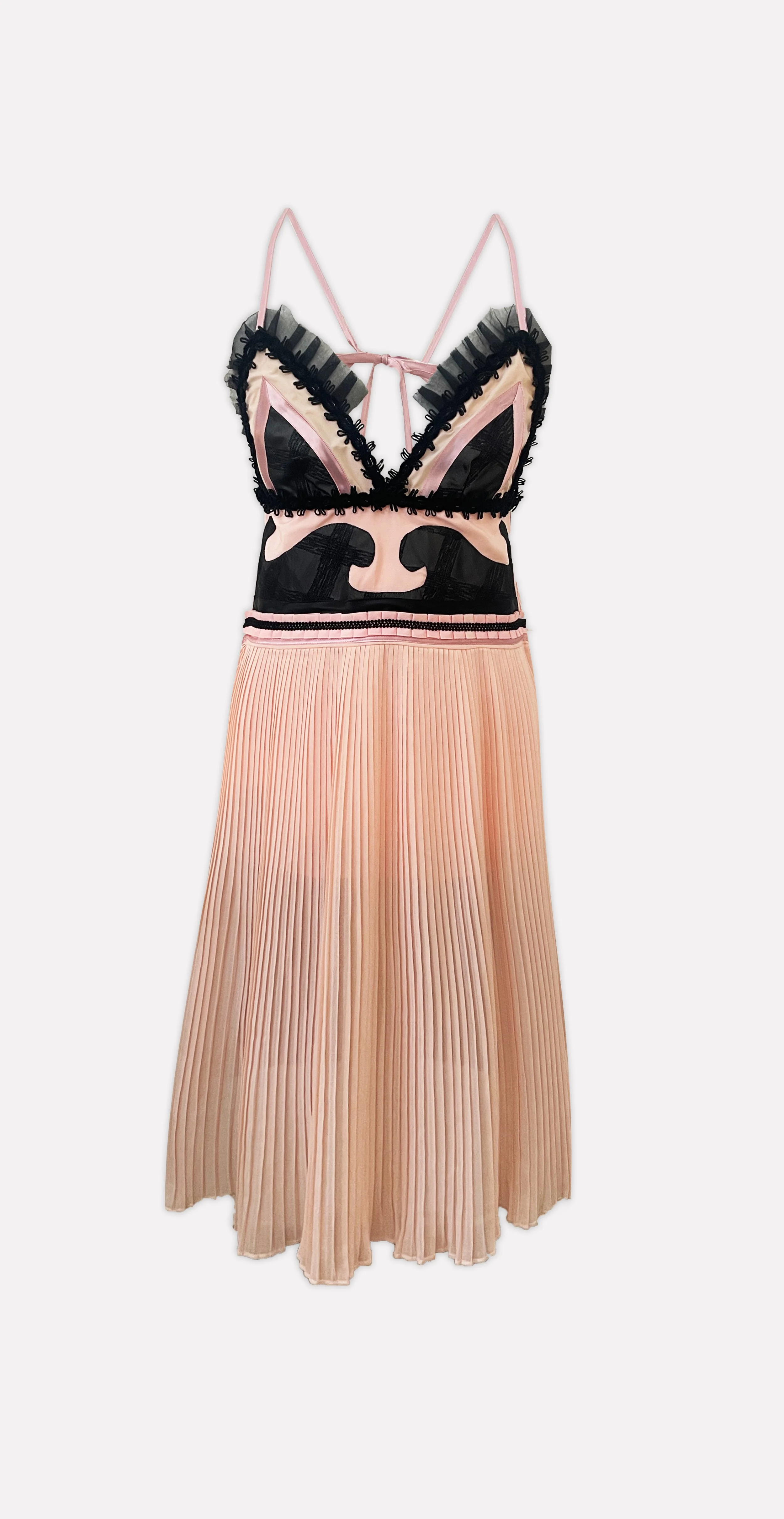 pink dress front.jpg