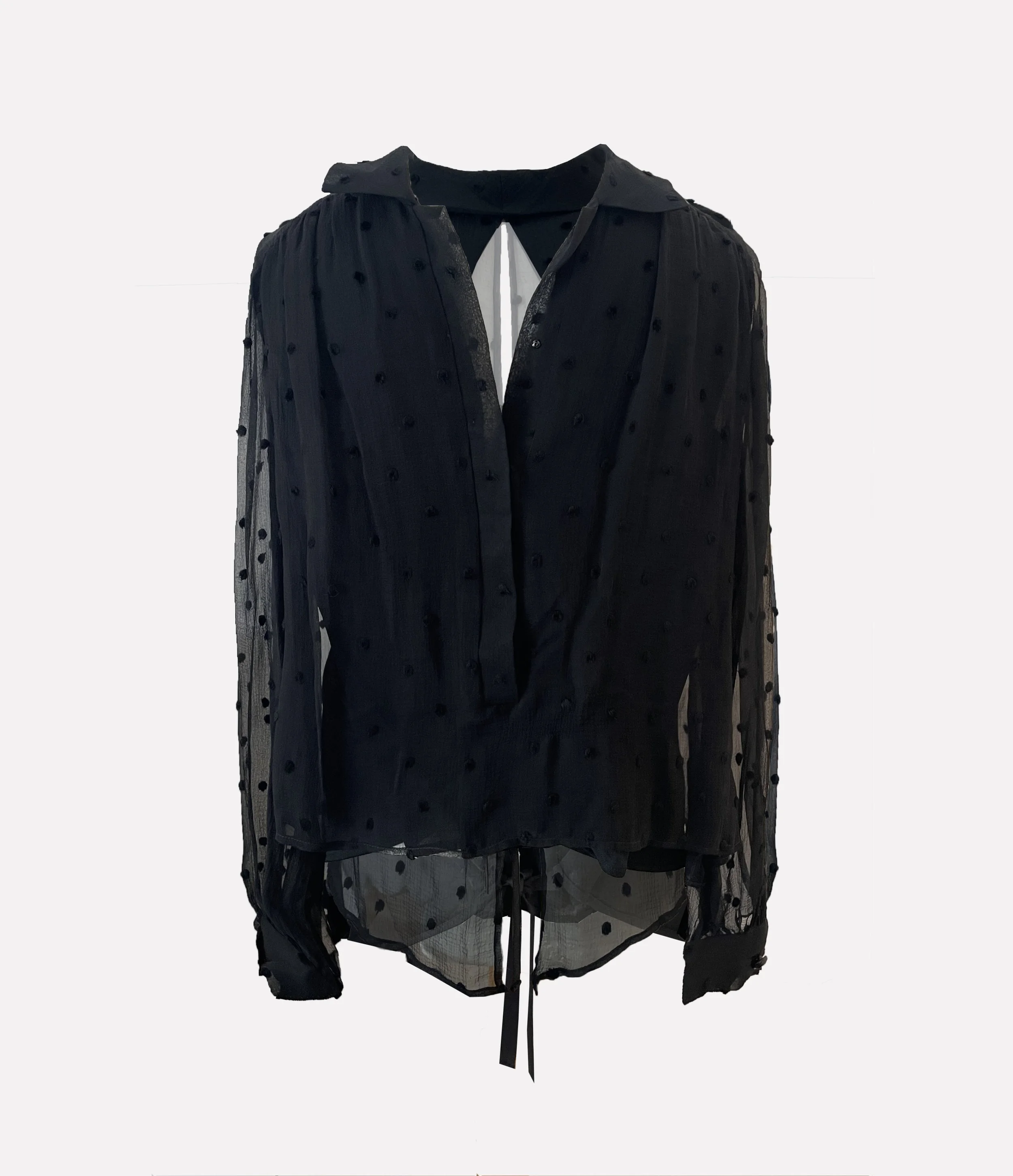 back black tshirt.jpg