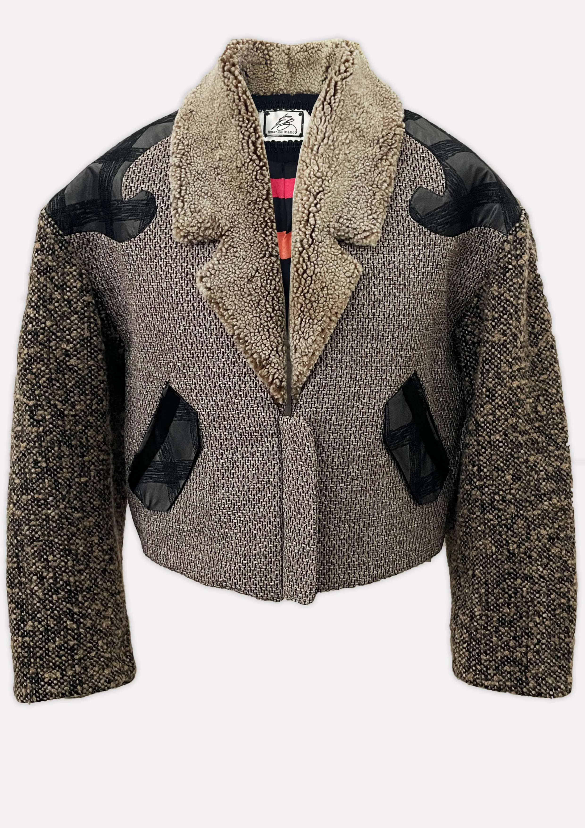 bomber jacket2front .jpg