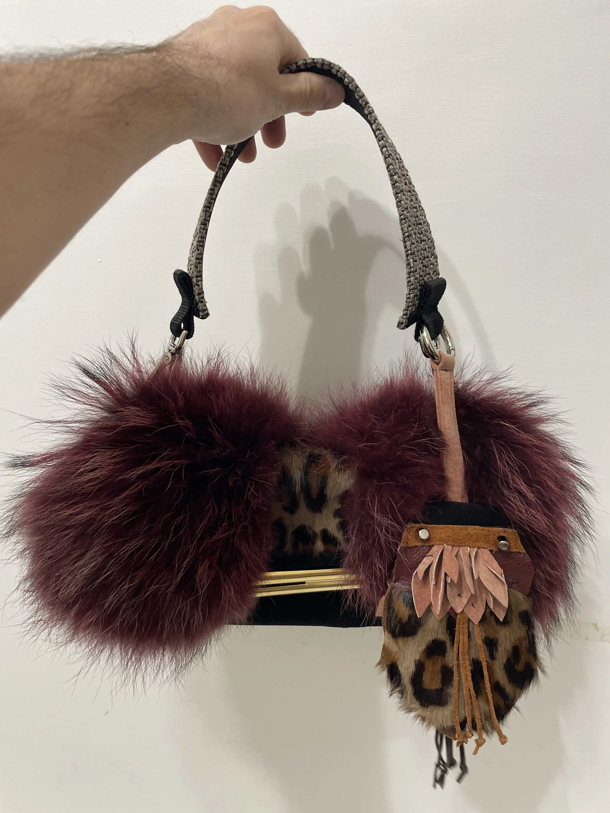 fur bag 3.jpg