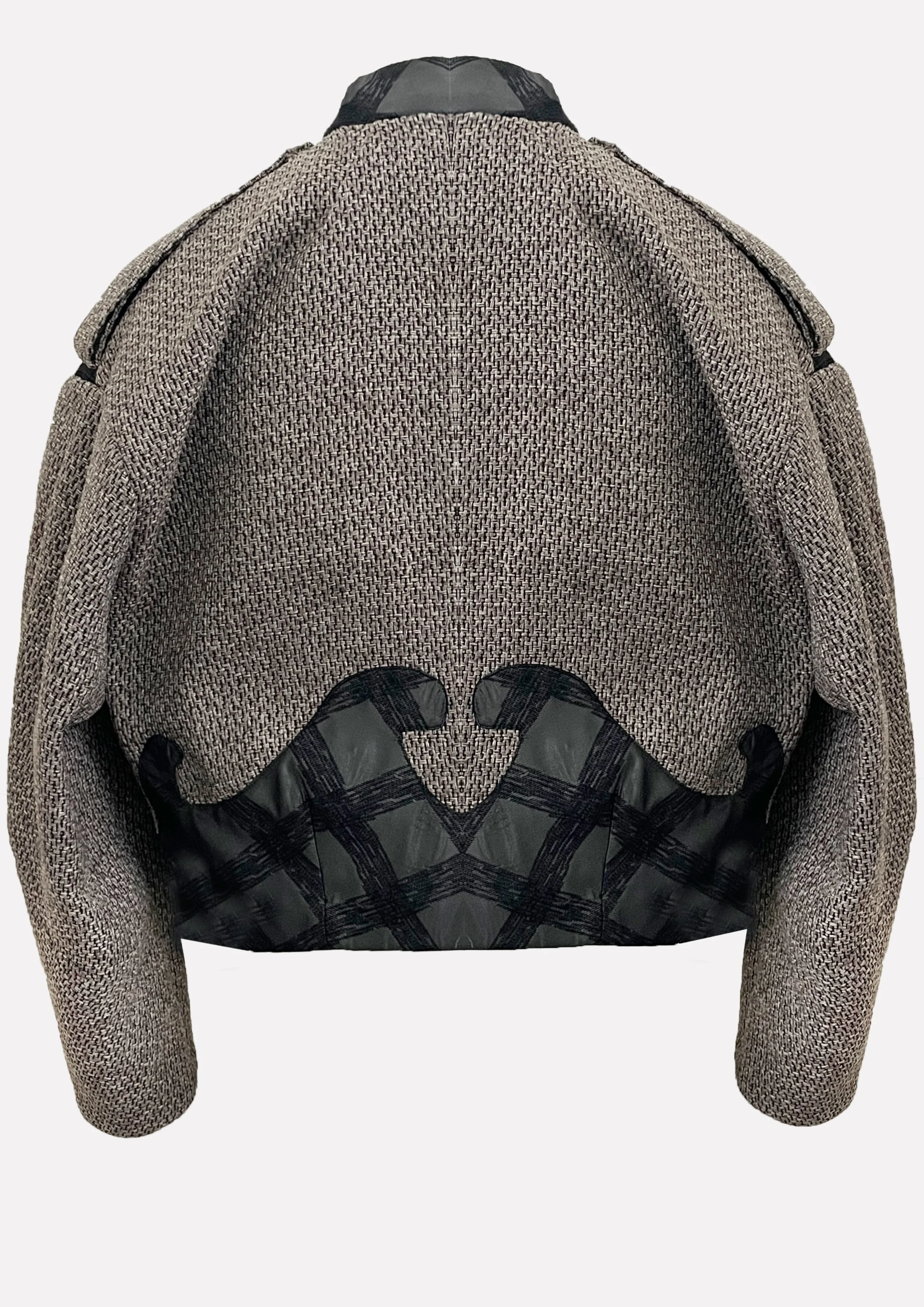 bomber jacket back.jpg