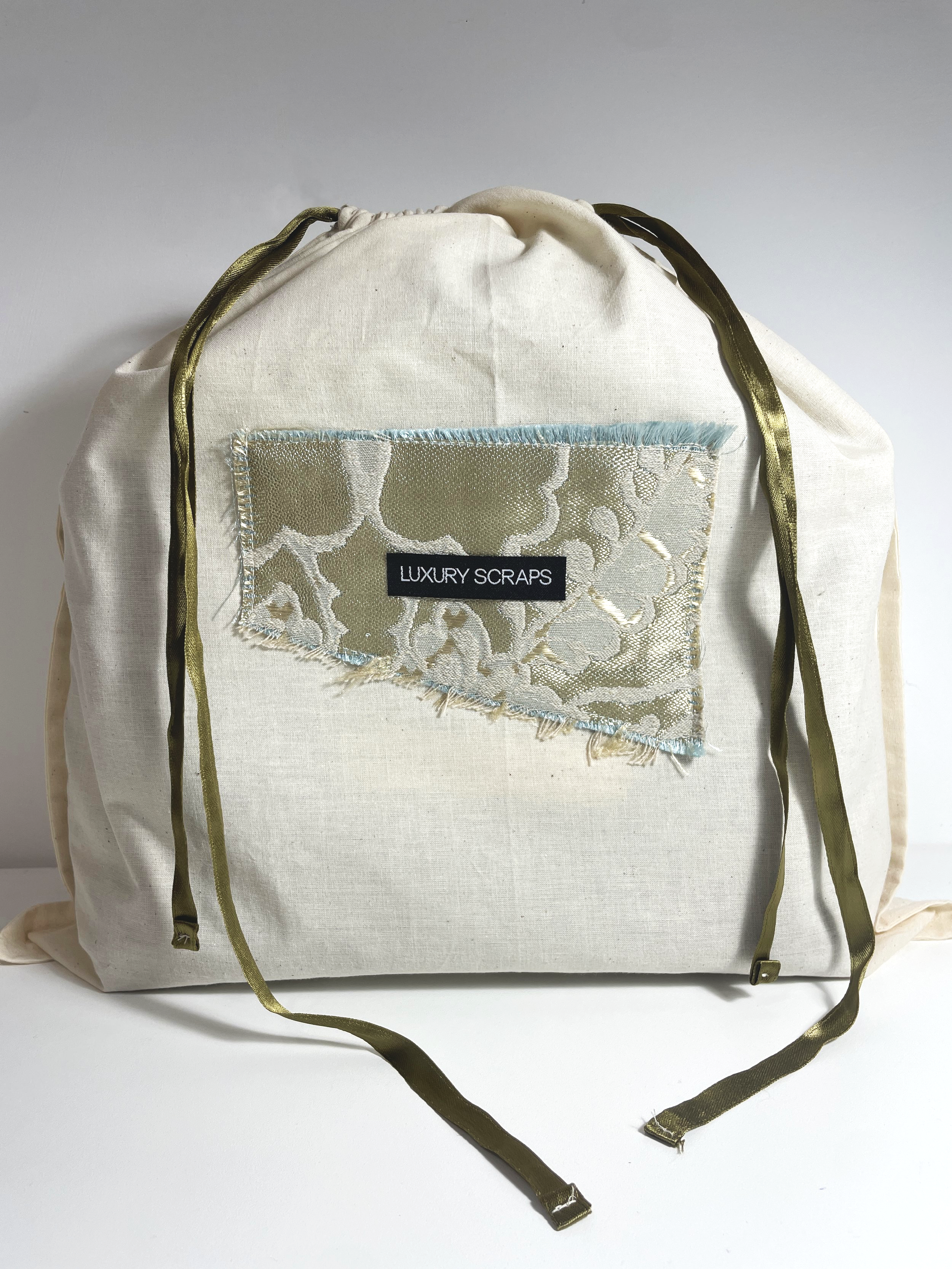 IMG_8014.png (Copy) (Copy) (Copy) (Copy)