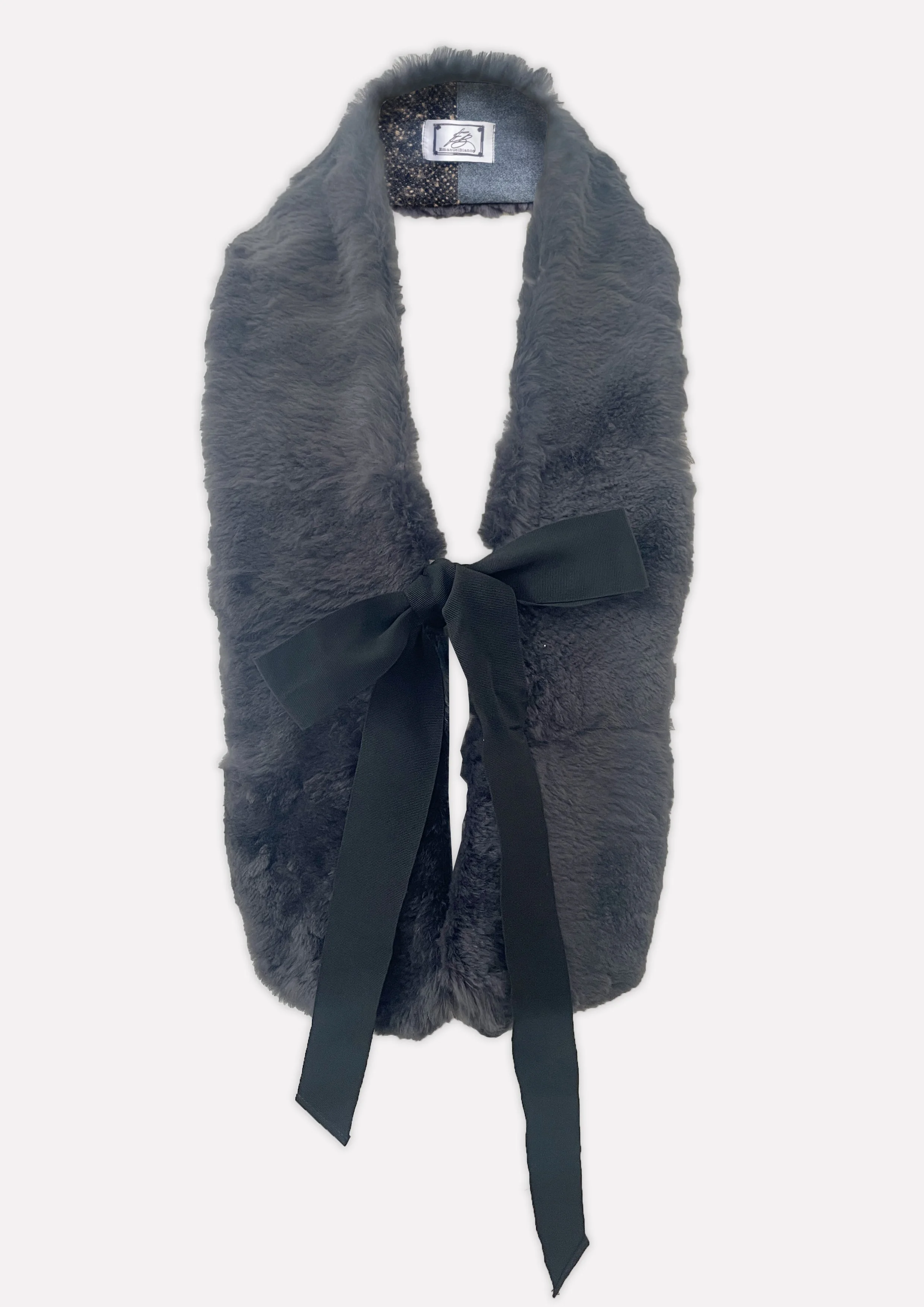 fur collar front .jpg