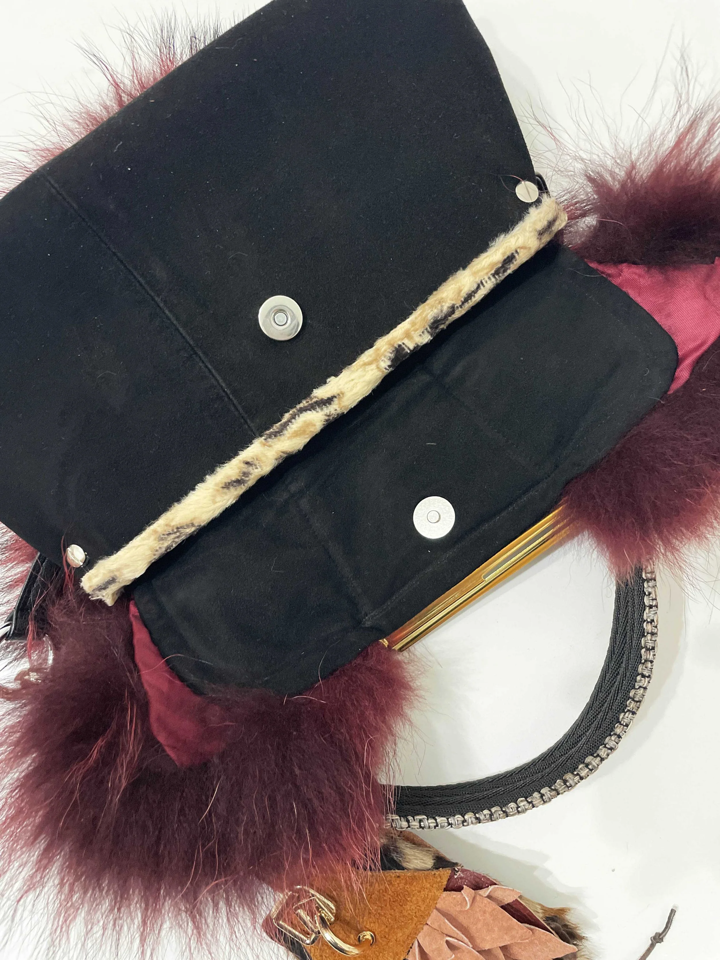 fur bag 6.jpg