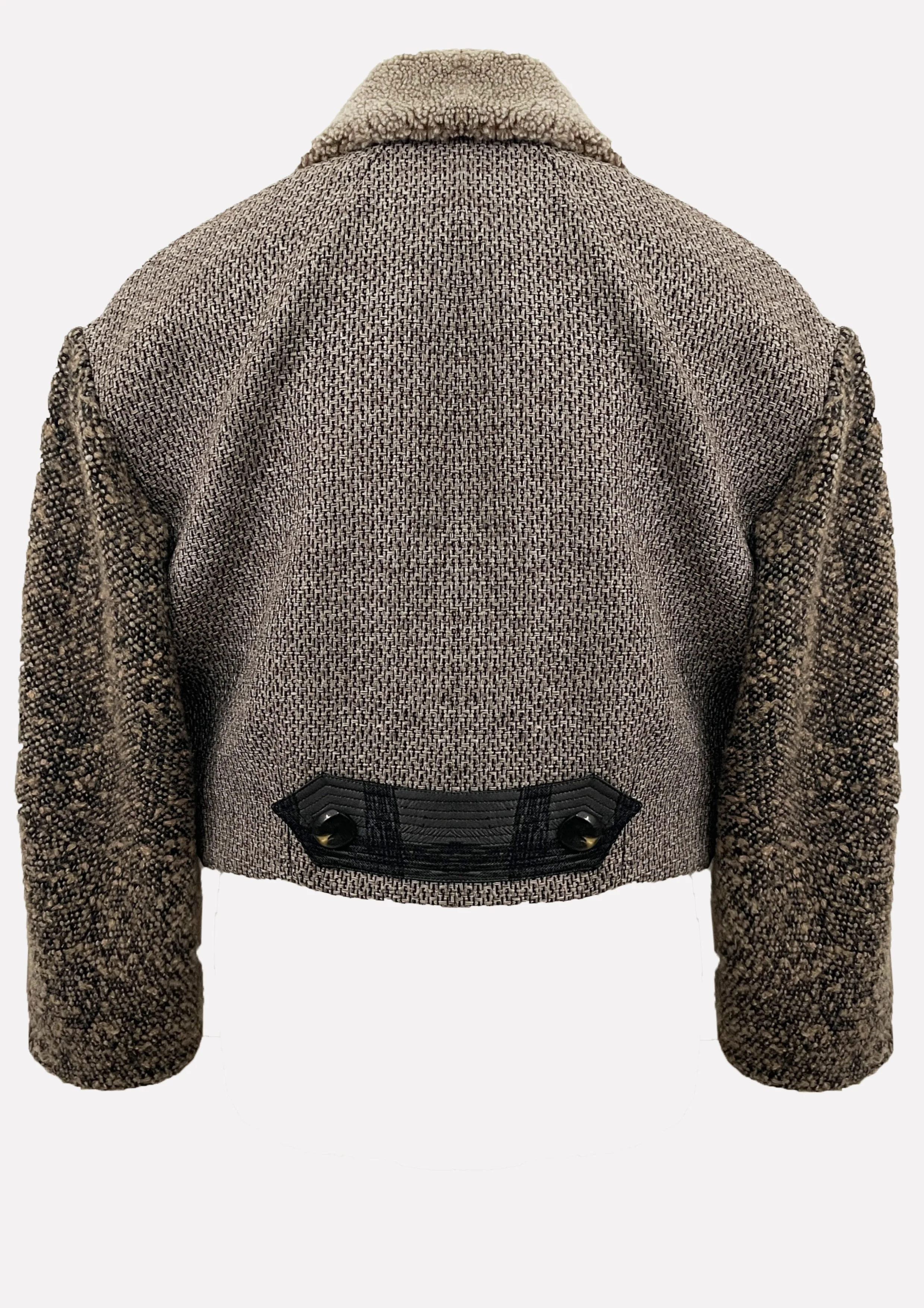 bomber jacket2back .jpg