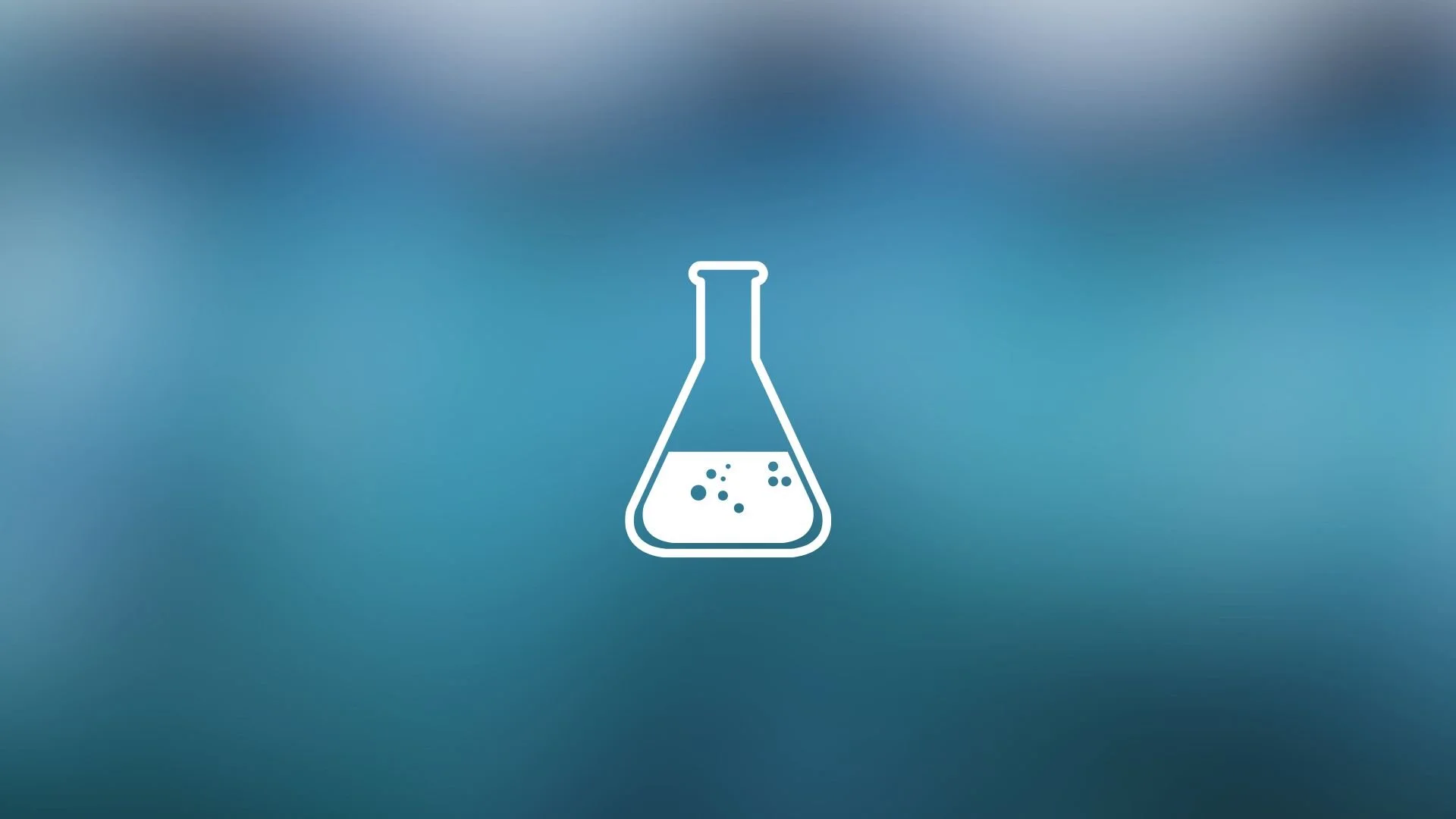 Vitamin D Basics: Testing, Levels and Supplementation