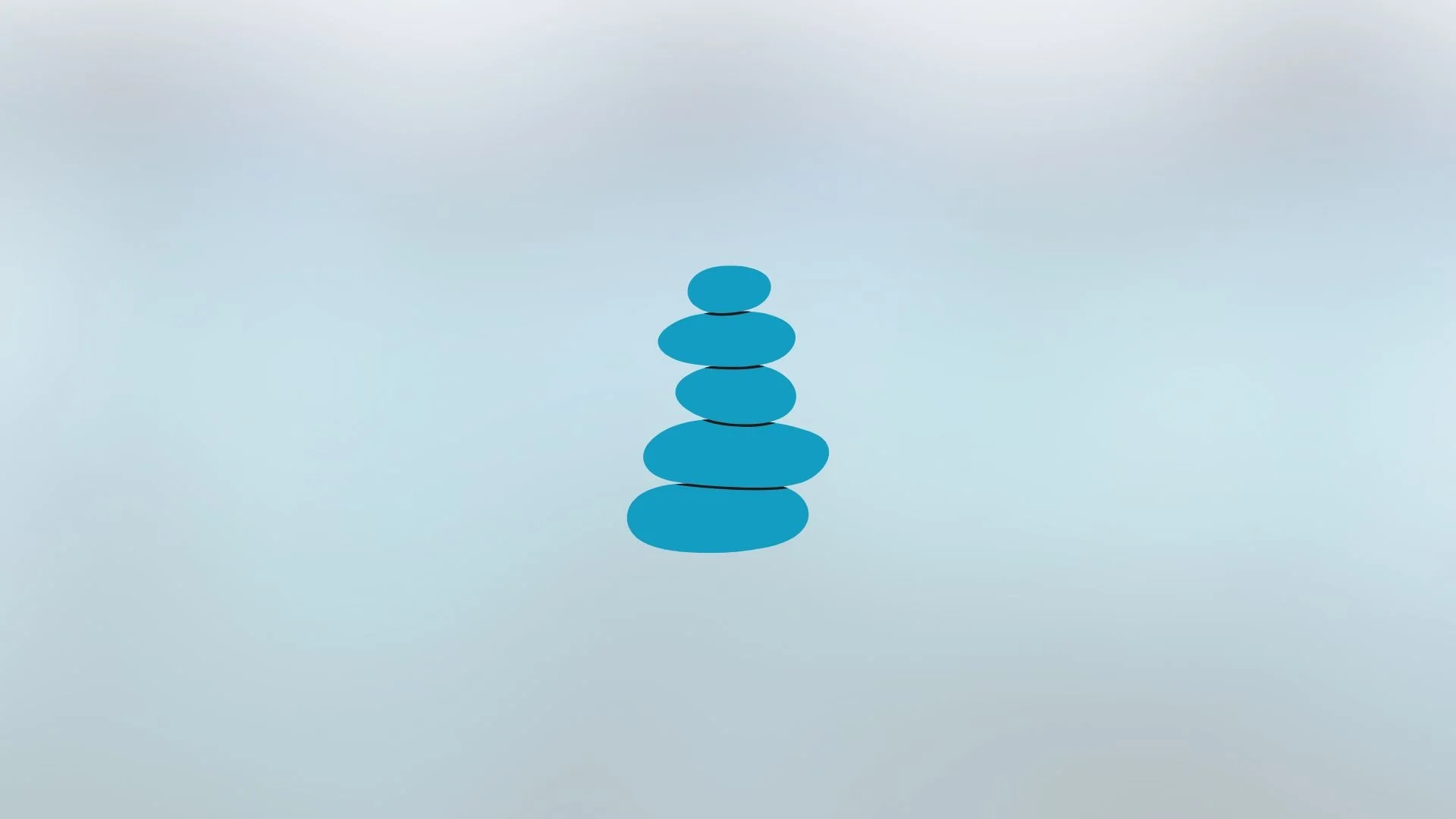 Nervous system regulation