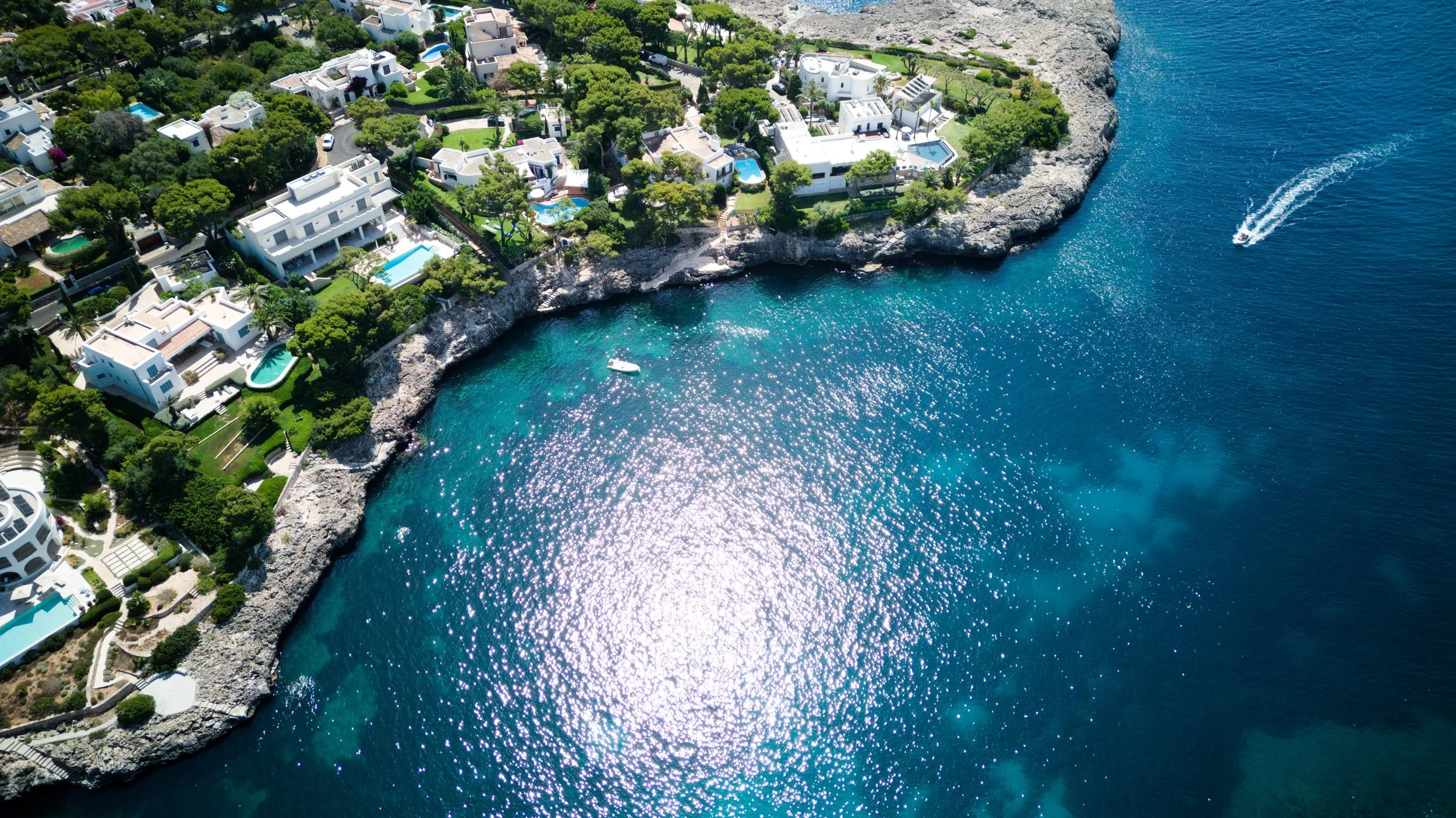 dji_fly_20260630_113846_0079_1782829644119_photo.jpg