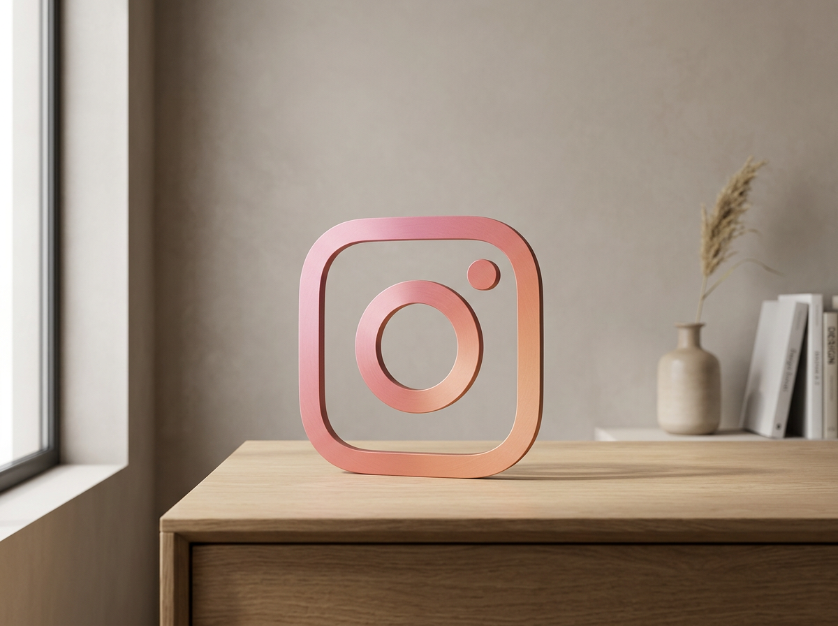 Instagram Schild Verlinkung Drohnenaufnahmen Celle