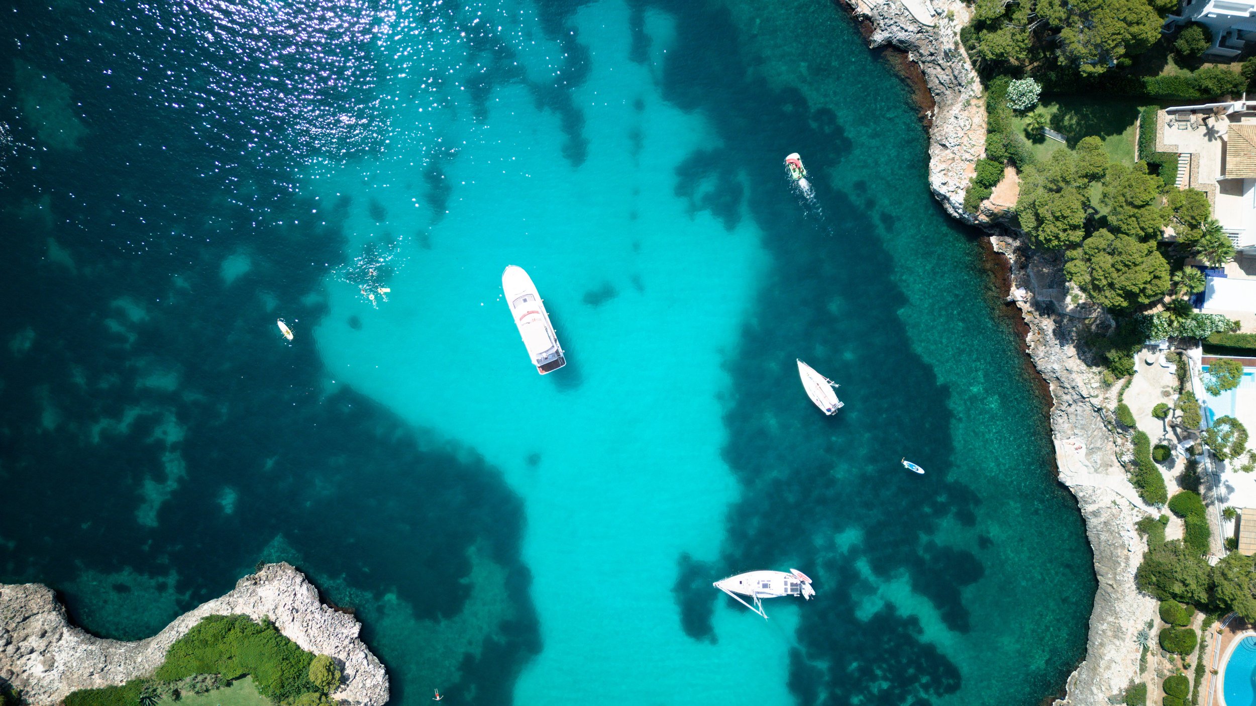 dji_fly_20260630_113834_0078_1782829650503_photo.jpg