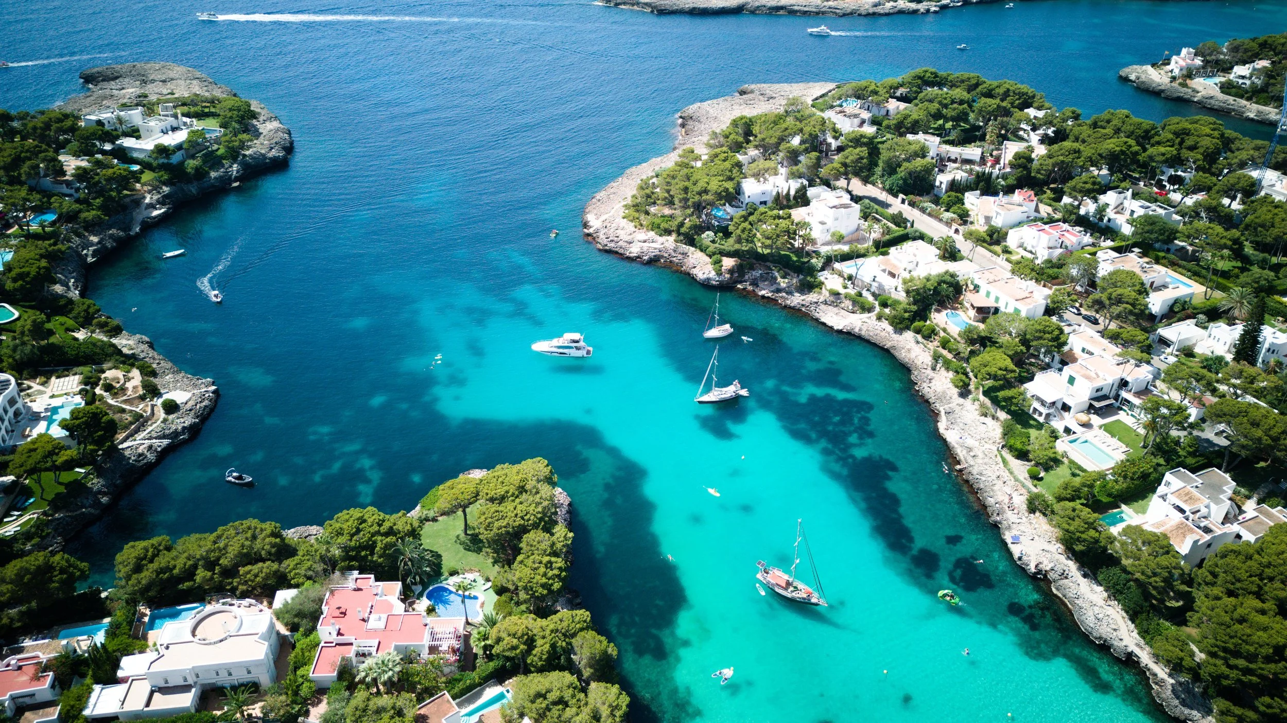 dji_fly_20260630_113952_0089_1782829602865_photo.jpg