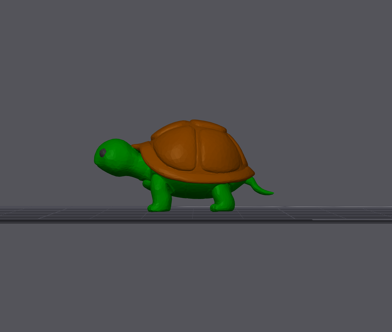 Multi-Color Turtle Right.png