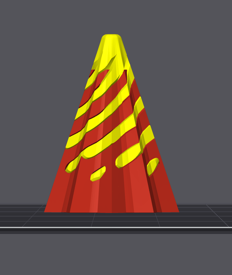 Spiral Nesting Doll (complete) Side.png