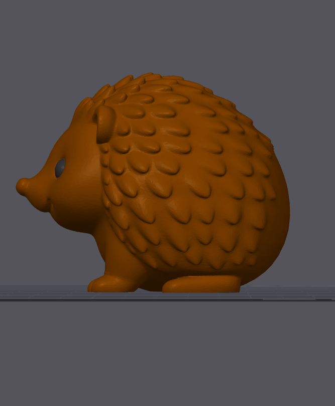 Multi-Colored Hedgehog Right.png