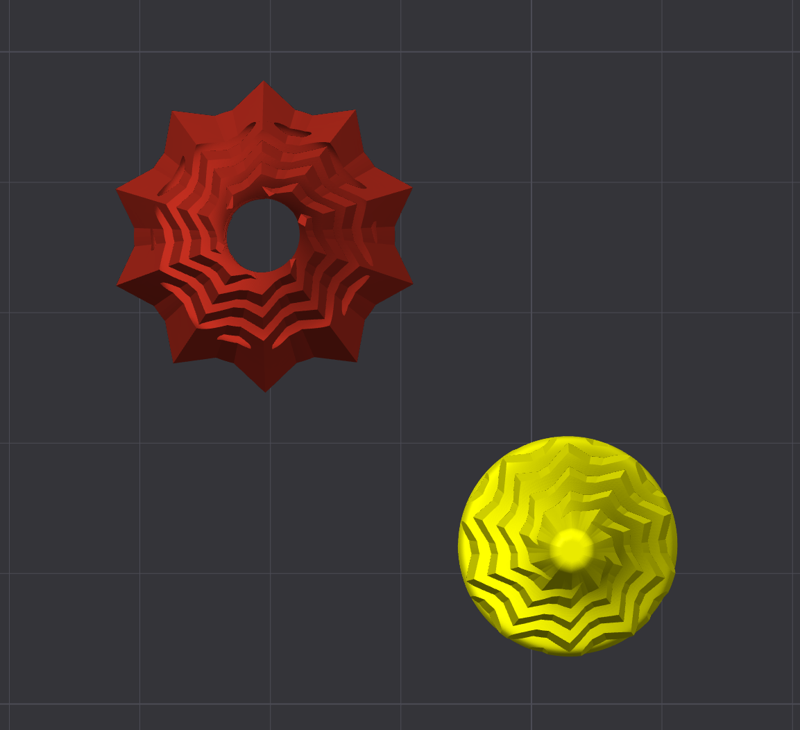 Spiral Nesting Doll (seperate) Top.png