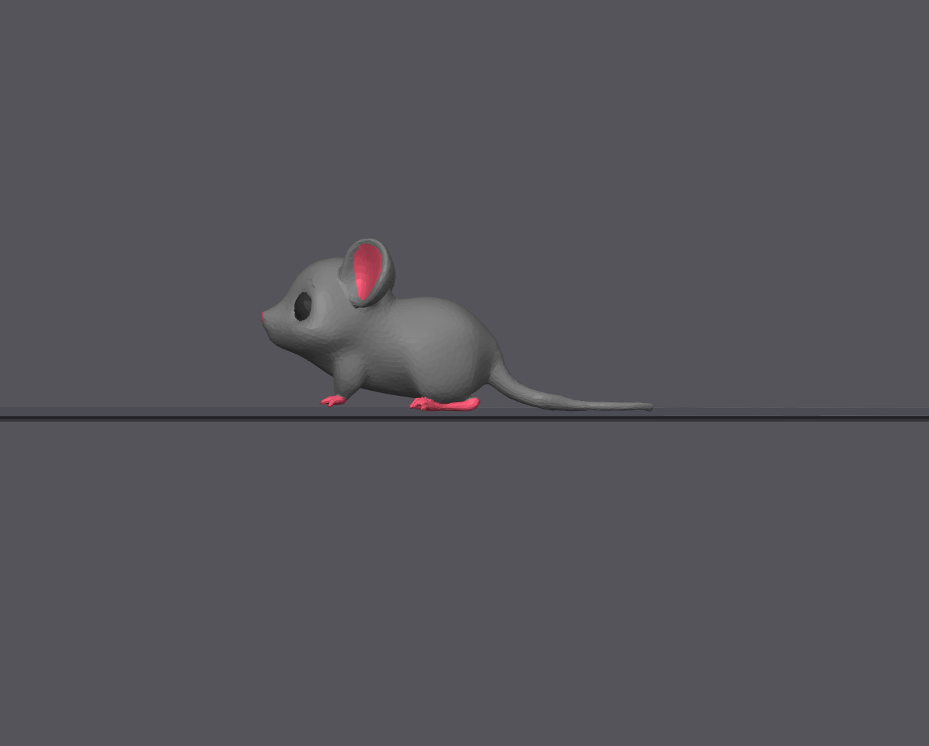 Multi-Color Mouse Right.png