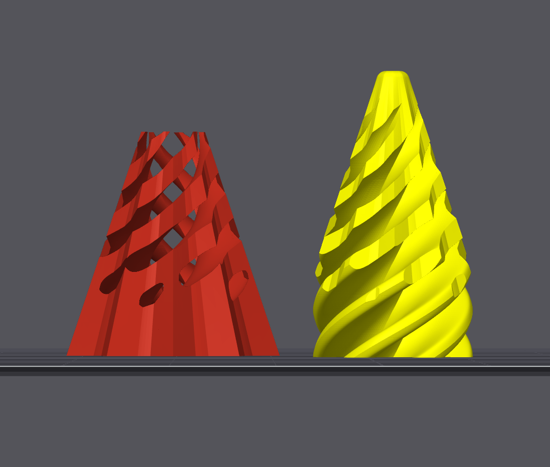 Spiral Nesting Doll (seperate) Side.png