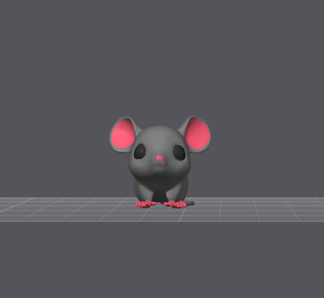 Multi-Color Mouse Front.png