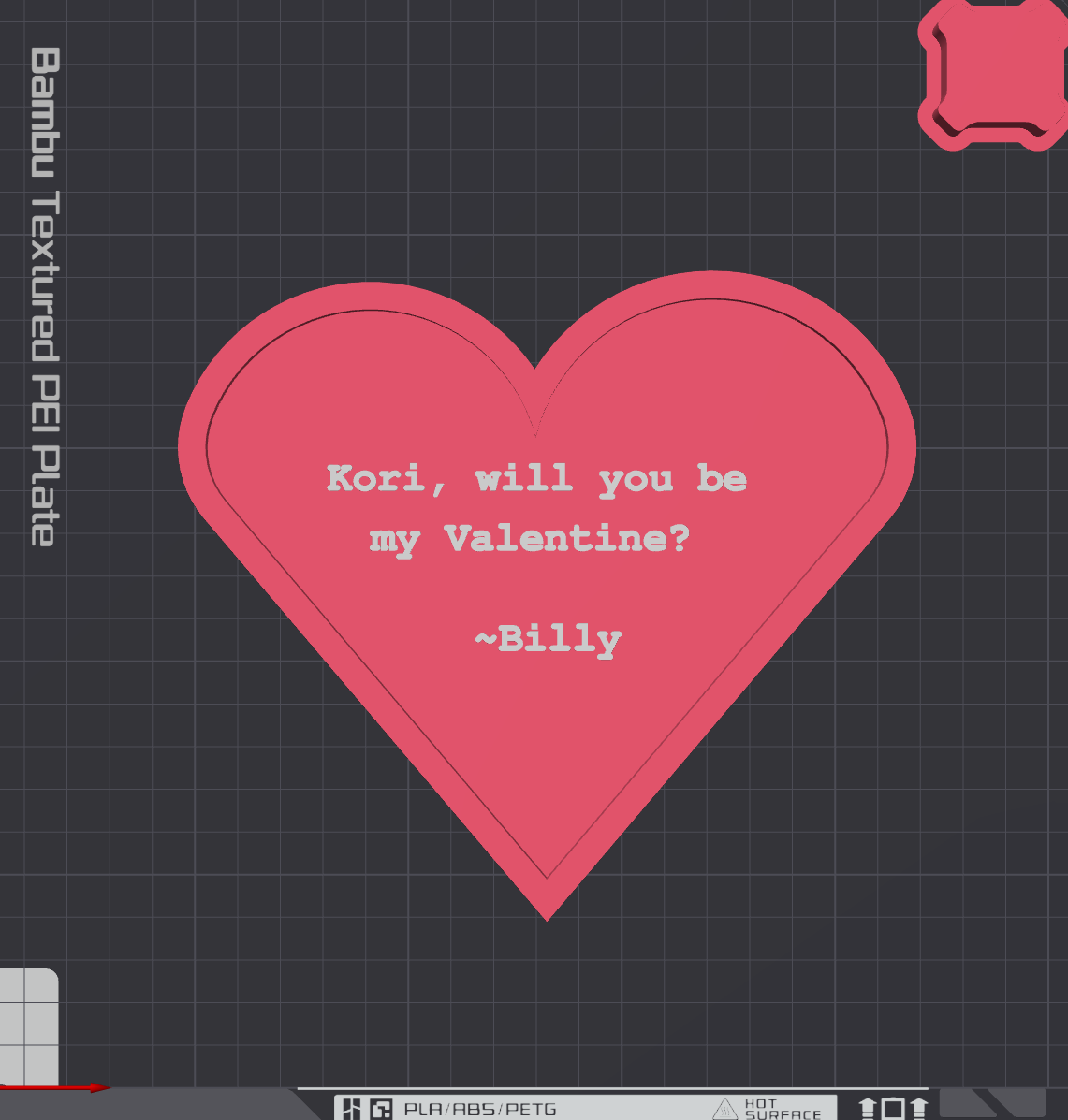 Valentines Day Heart top.png