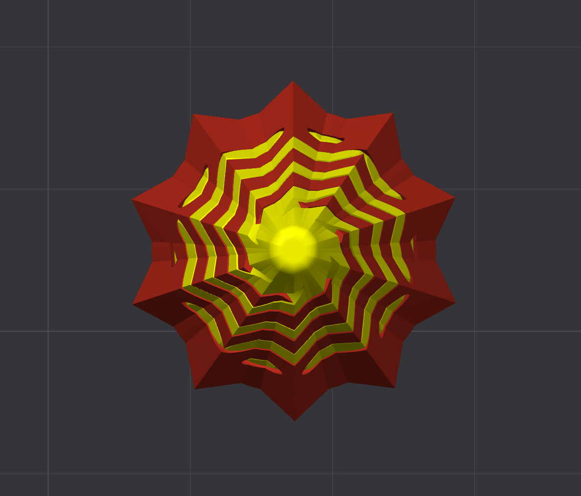 Spiral Nesting Doll (complete) Top.png