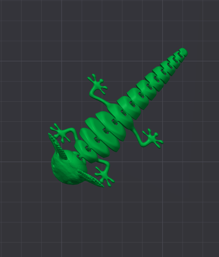 Flexi Axolotl Top.png