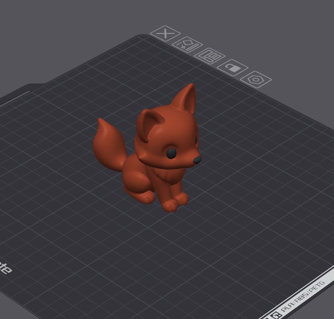 Multi-Colored Fox ISO.png