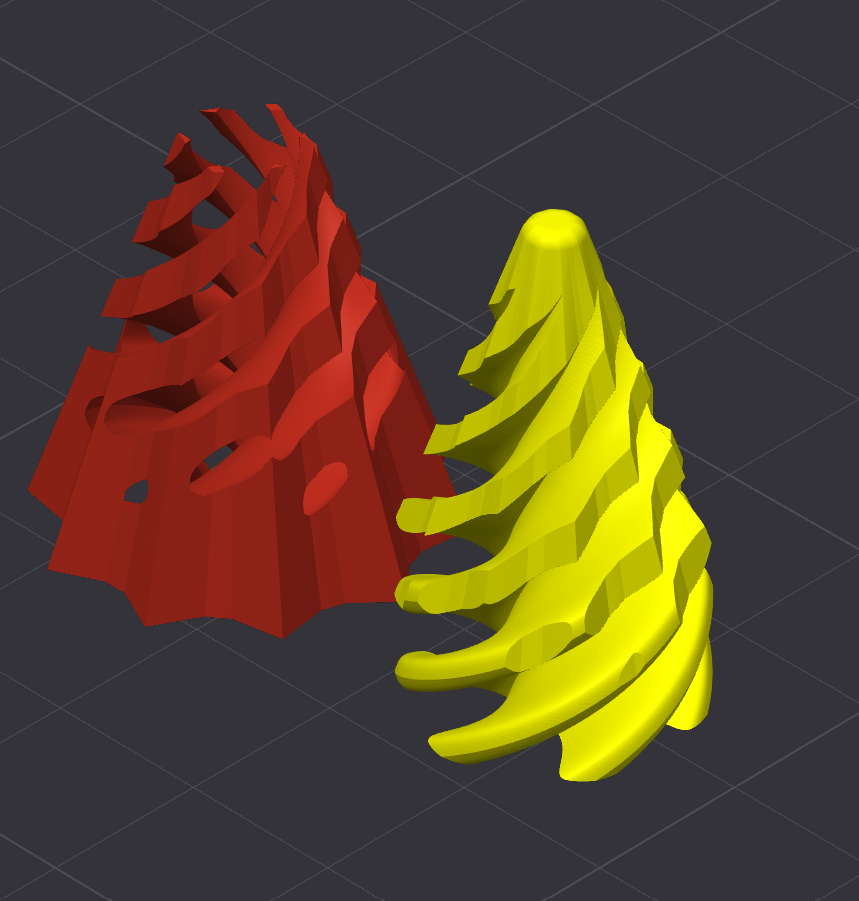 Spiral Nesting Doll (seperate) Iso.png