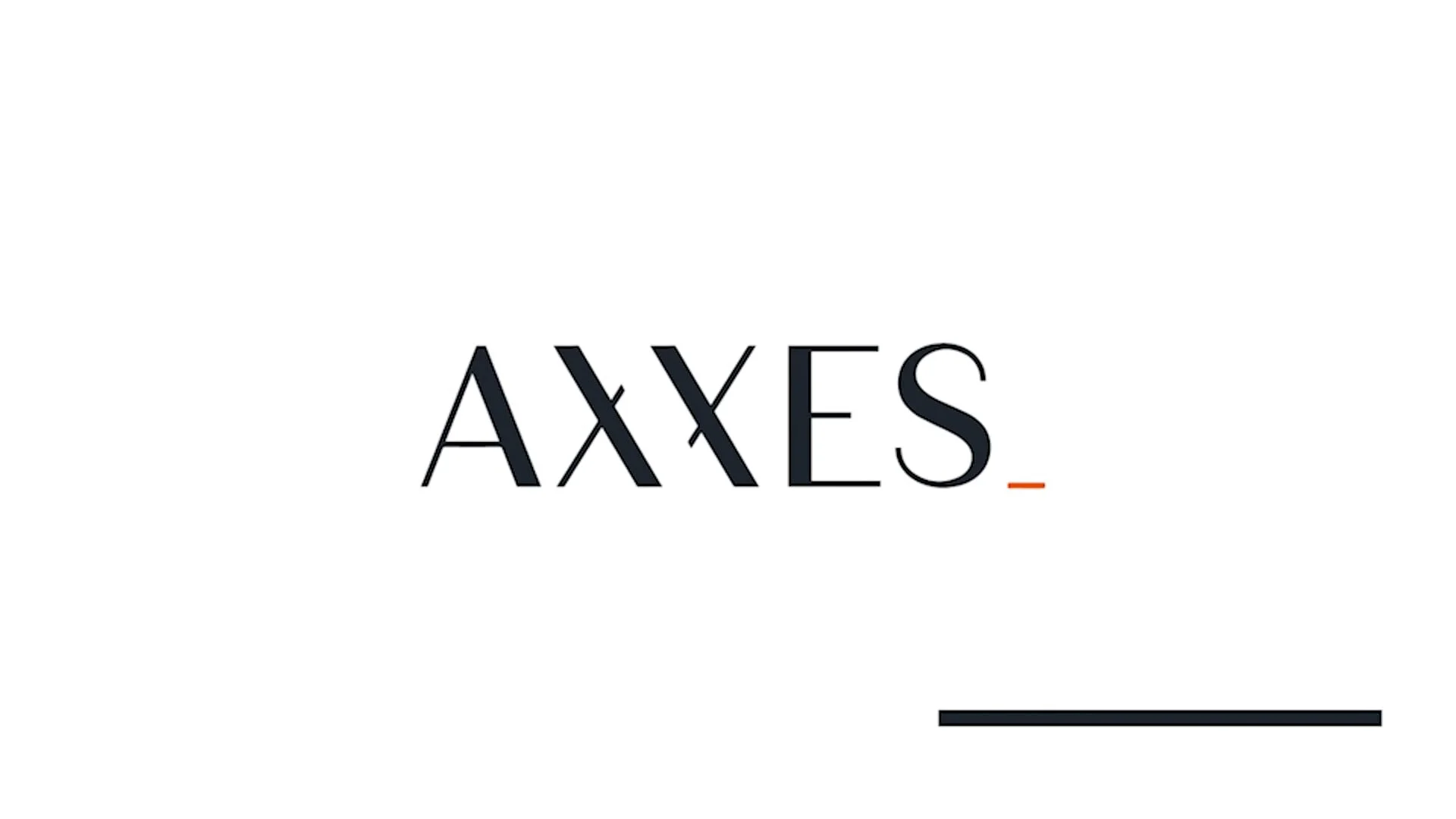 Axxes Testimonials