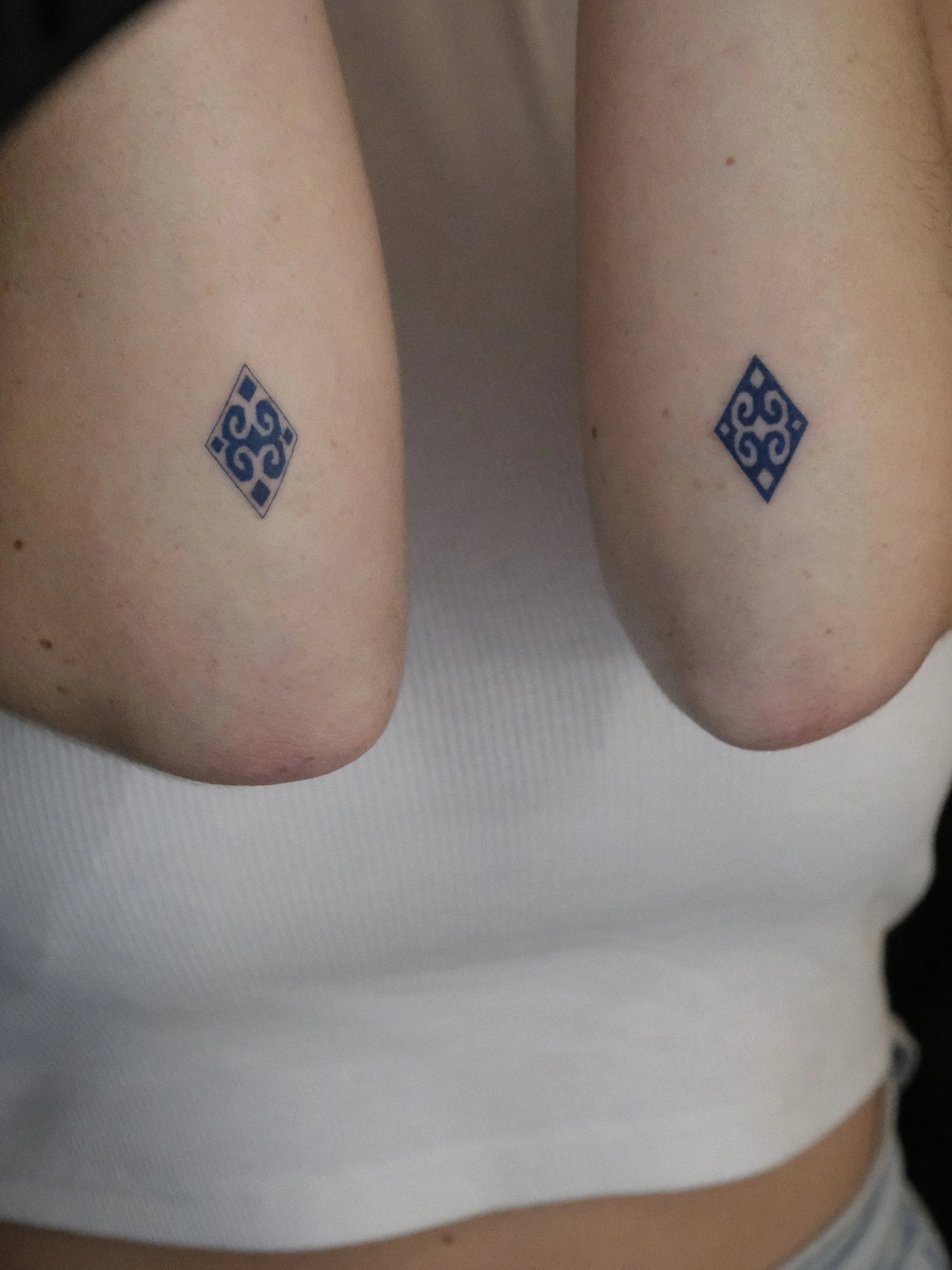 DSCF4890.jpg