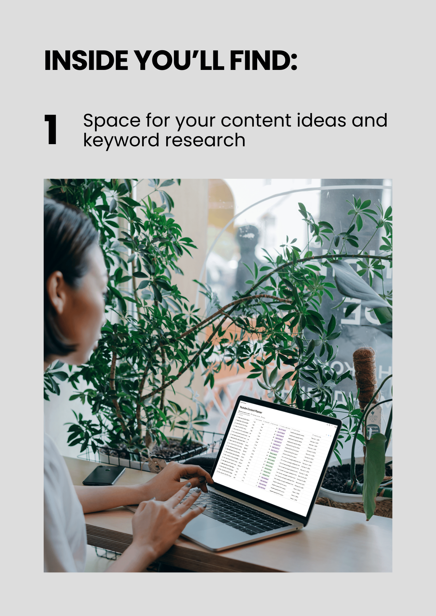 Youtube content plannner (2).png